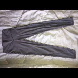 Fabletics Leggings